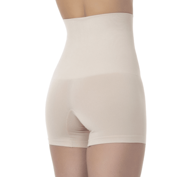 Cuadro Faja Seamless Control - Imagen 6